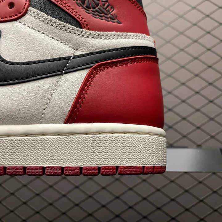 View 22 of Air Jordan 1