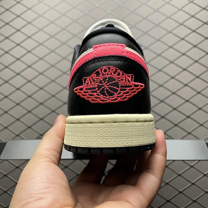 View 2 of Air Jordan 1