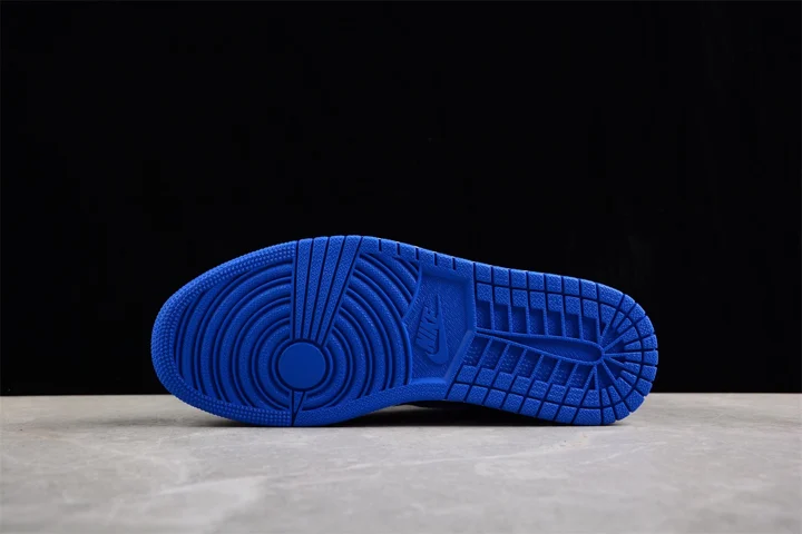 View 42 of Air Jordan 1