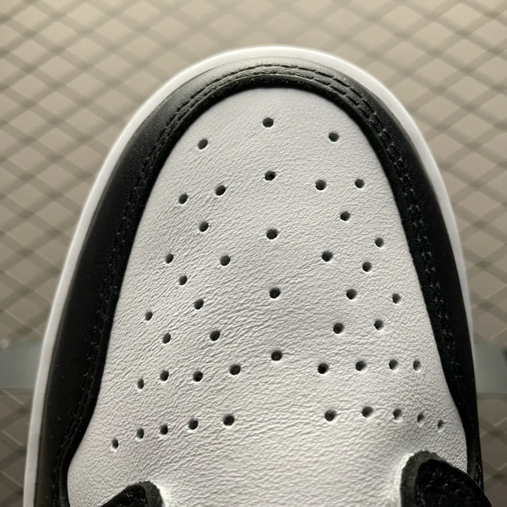 View 61 of Air Jordan 1