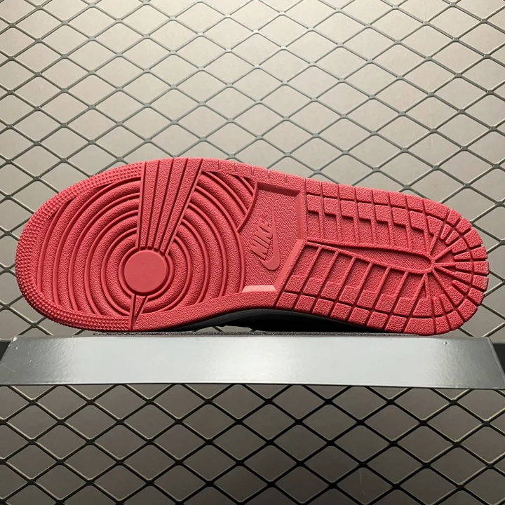 View 59 of Air Jordan 1