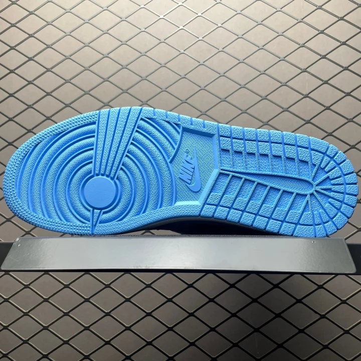 View 14 of Air Jordan 1