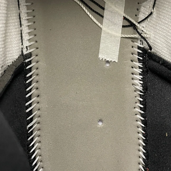 View 26 of Air Jordan 1