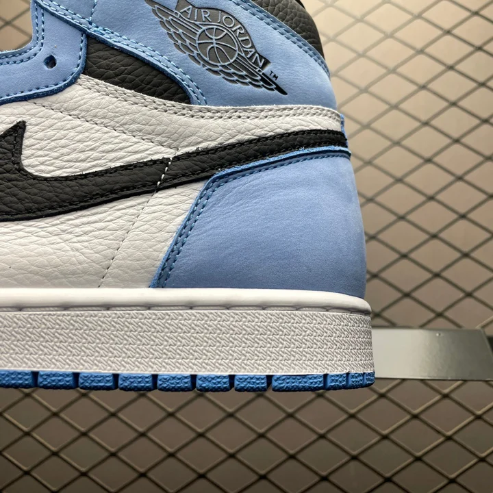 View 13 of Air Jordan 1