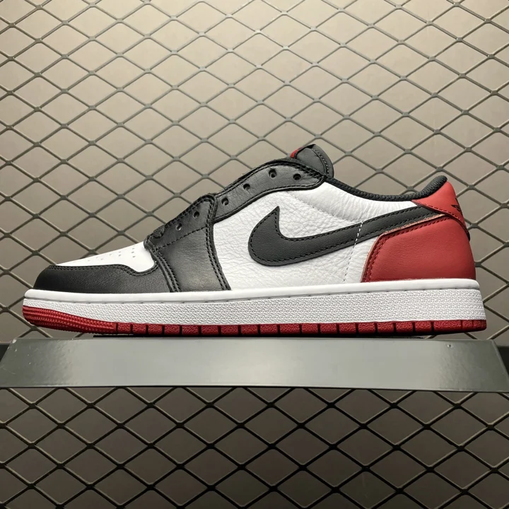 View 55 of Air Jordan 1