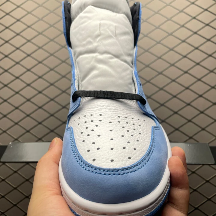 View 18 of Air Jordan 1