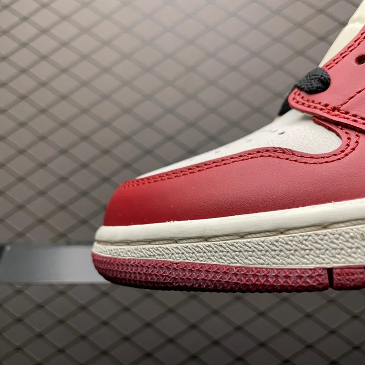 View 24 of Air Jordan 1
