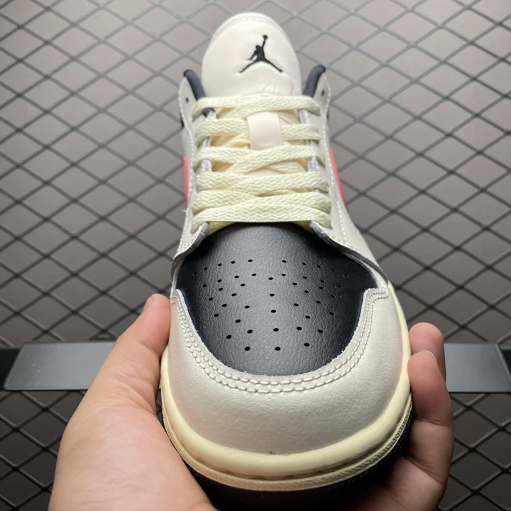 View 9 of Air Jordan 1