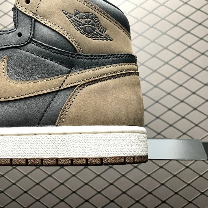 View 49 of Air Jordan 1