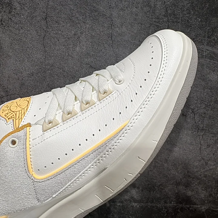 View 24 of Air Jordan 2