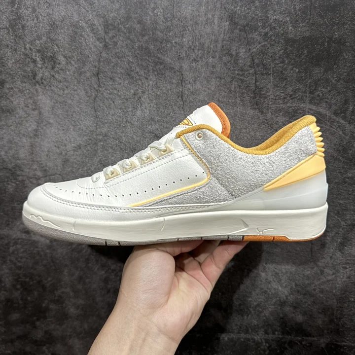 View 20 of Air Jordan 2