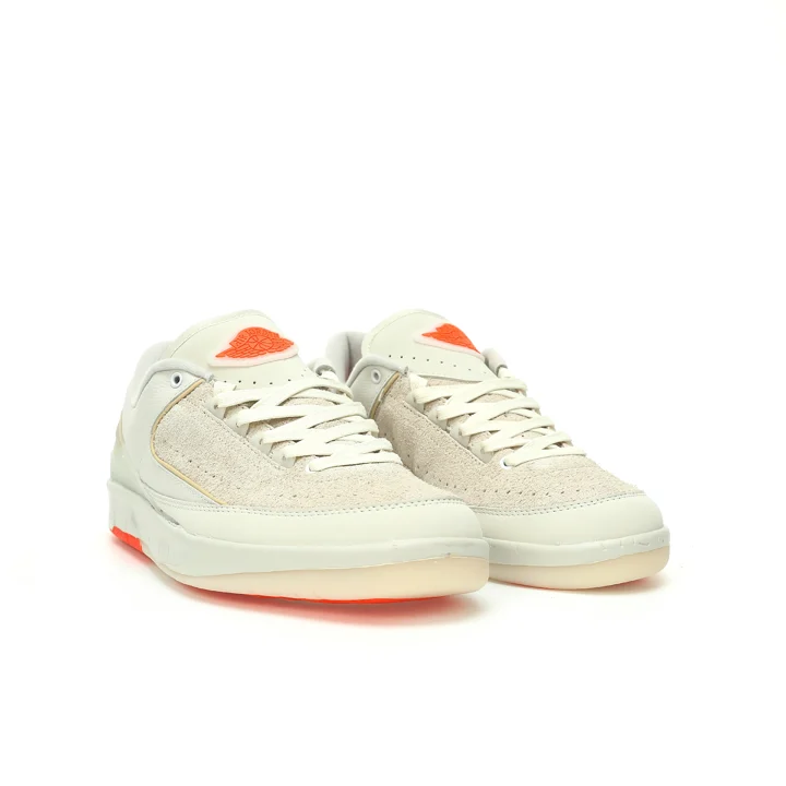 View 6 of Air Jordan 2