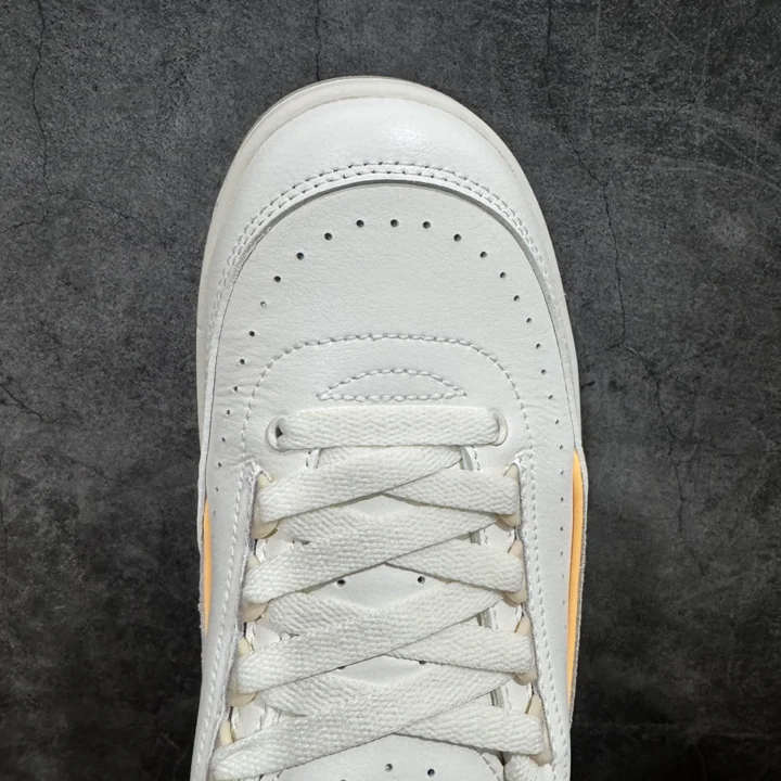 View 23 of Air Jordan 2