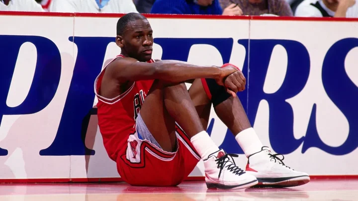 View 10 of Air Jordan 2