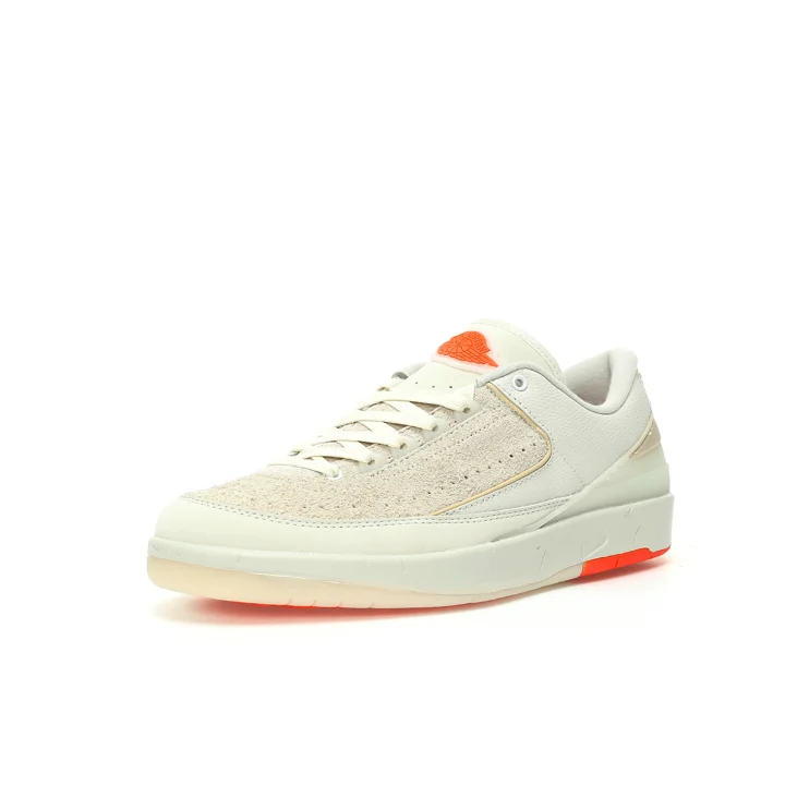 View 2 of Air Jordan 2