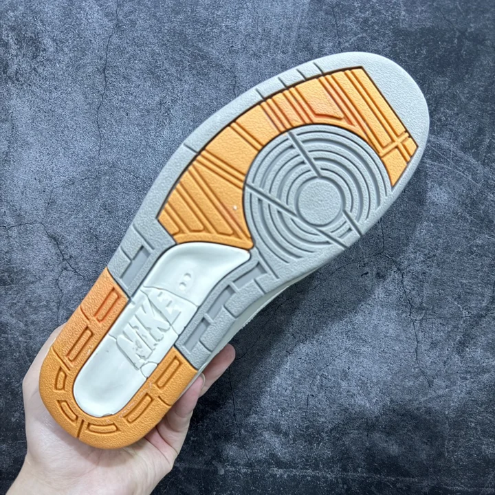 View 27 of Air Jordan 2