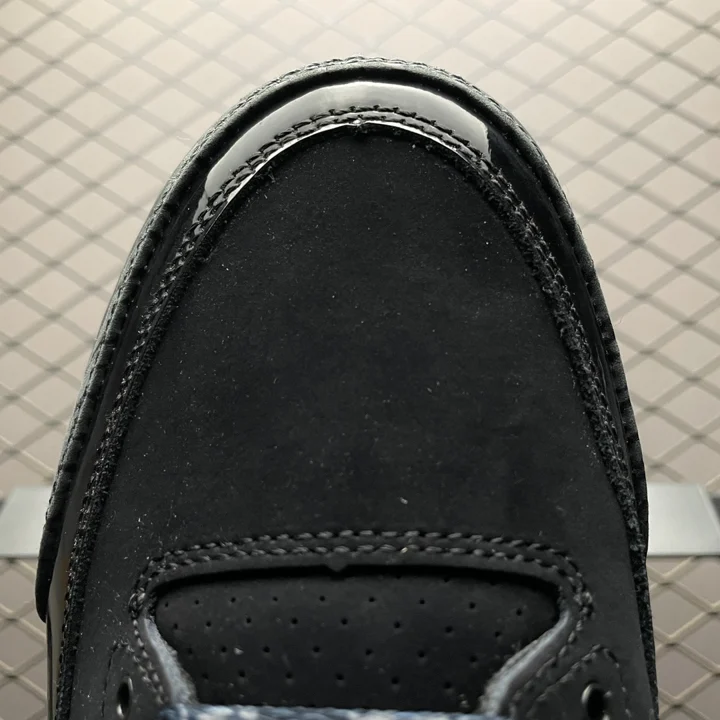 View 52 of Air Jordan 3