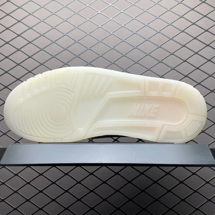 View 41 of Air Jordan 3
