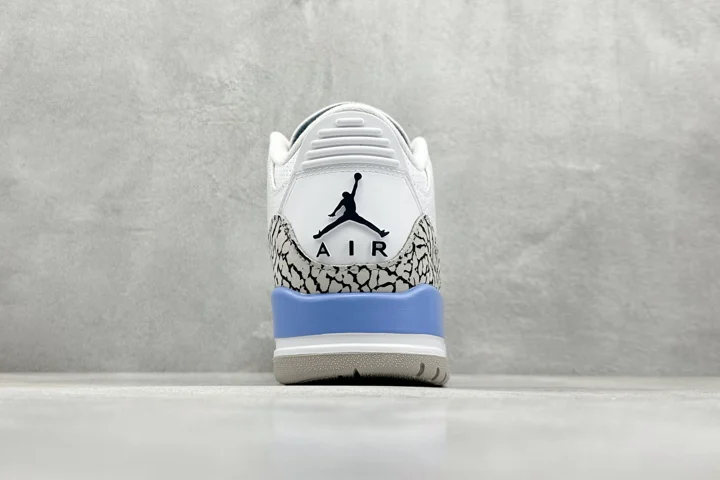View 15 of Air Jordan 3