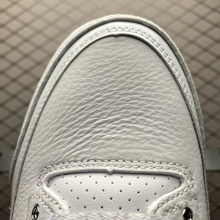 View 34 of Air Jordan 3