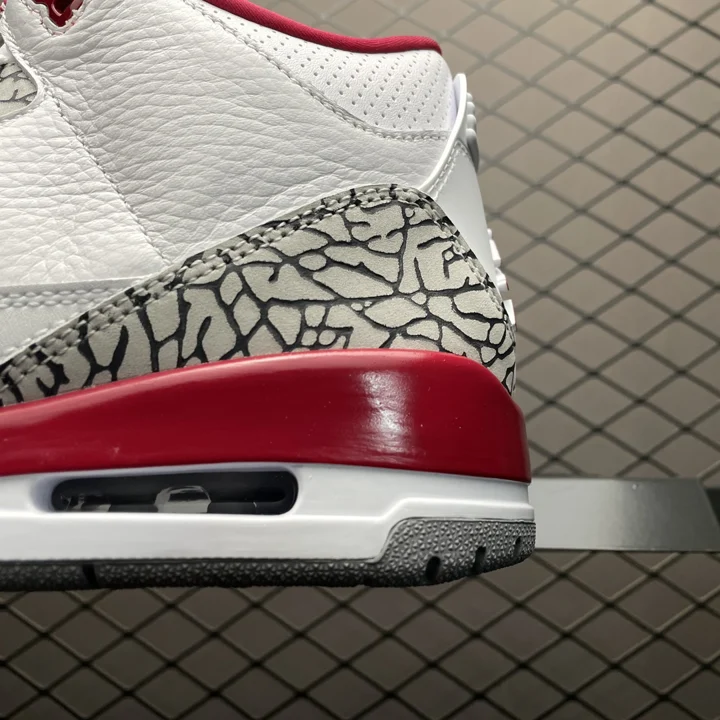 View 58 of Air Jordan 3