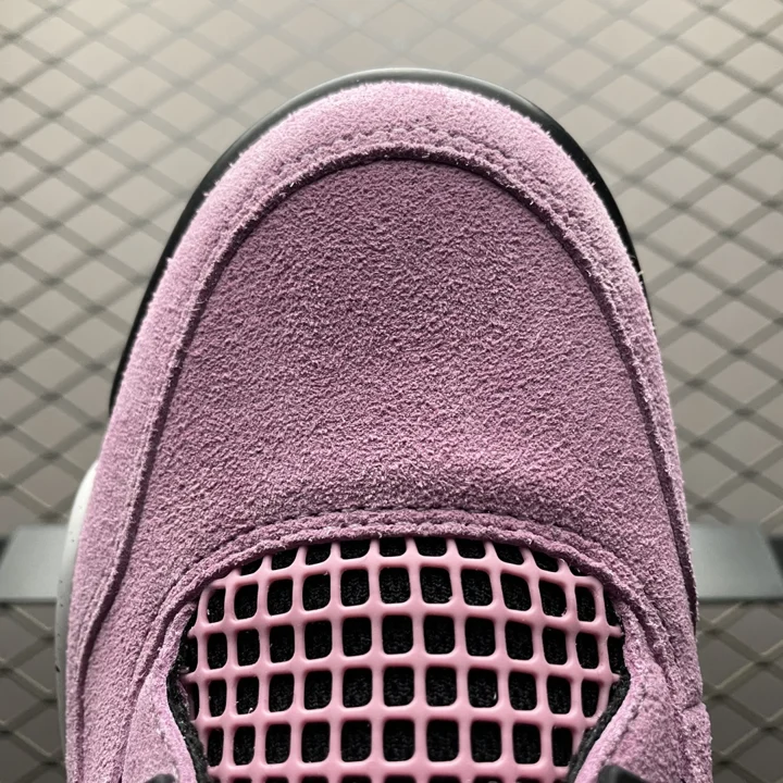 View 79 of Air Jordan 4