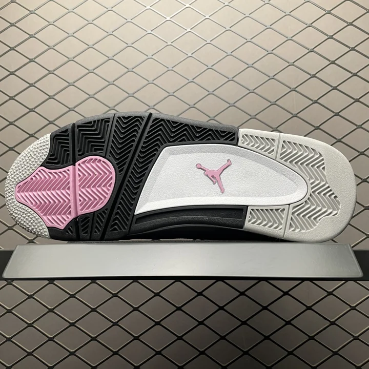 View 77 of Air Jordan 4