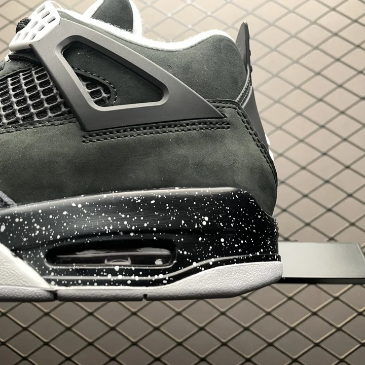 View 58 of Air Jordan 4
