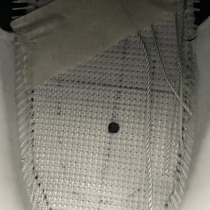 View 62 of Air Jordan 4