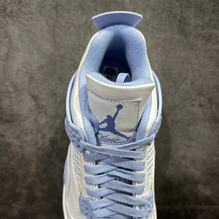 View 35 of Air Jordan 4