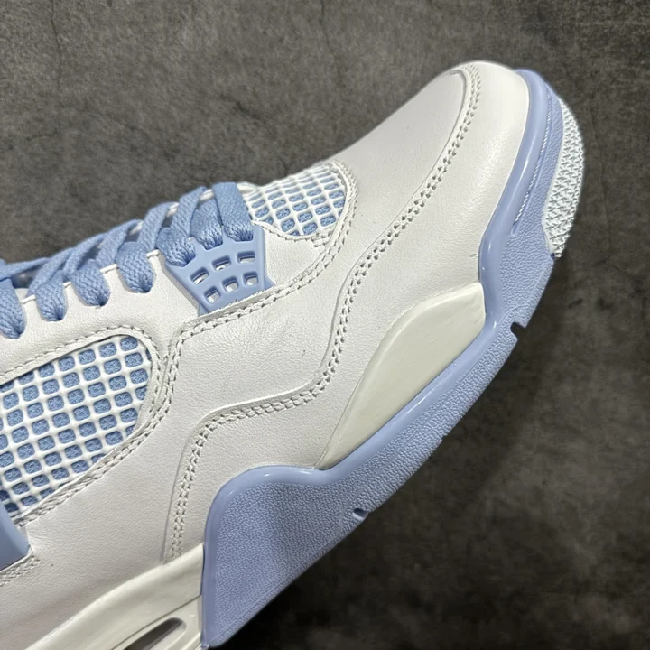 View 33 of Air Jordan 4