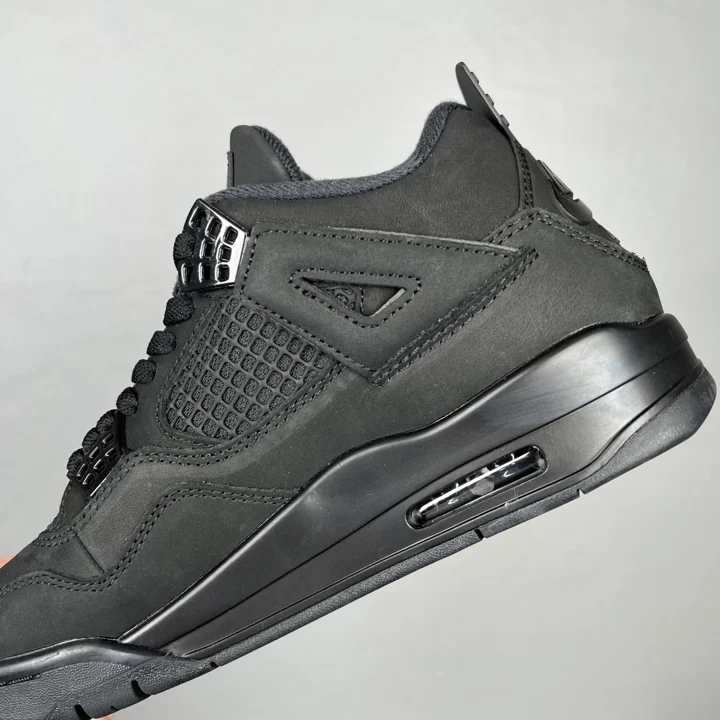 View 42 of Air Jordan 4