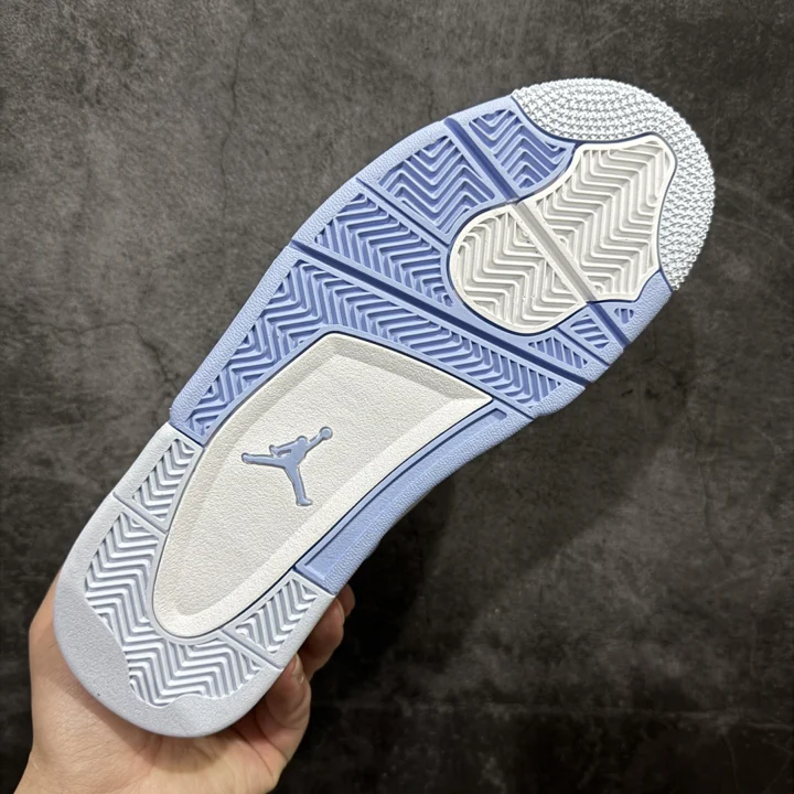 View 36 of Air Jordan 4
