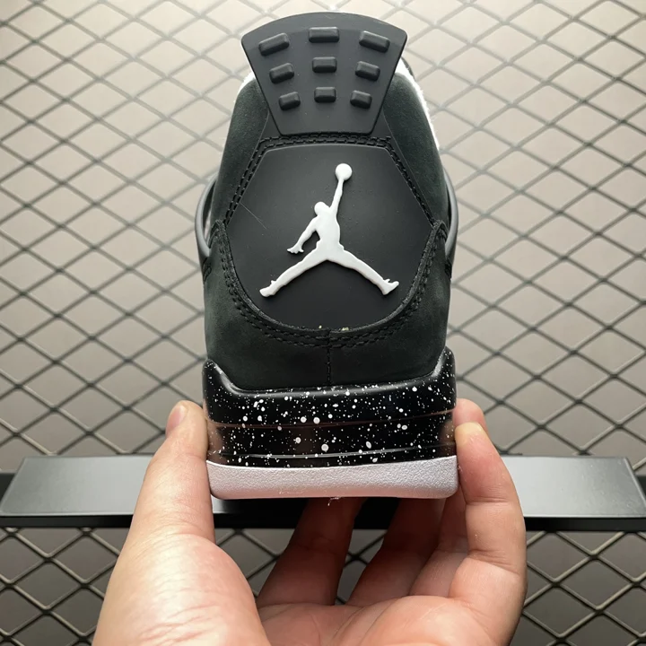 View 56 of Air Jordan 4