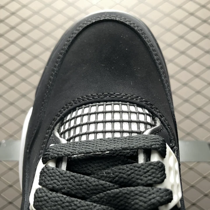 View 70 of Air Jordan 4