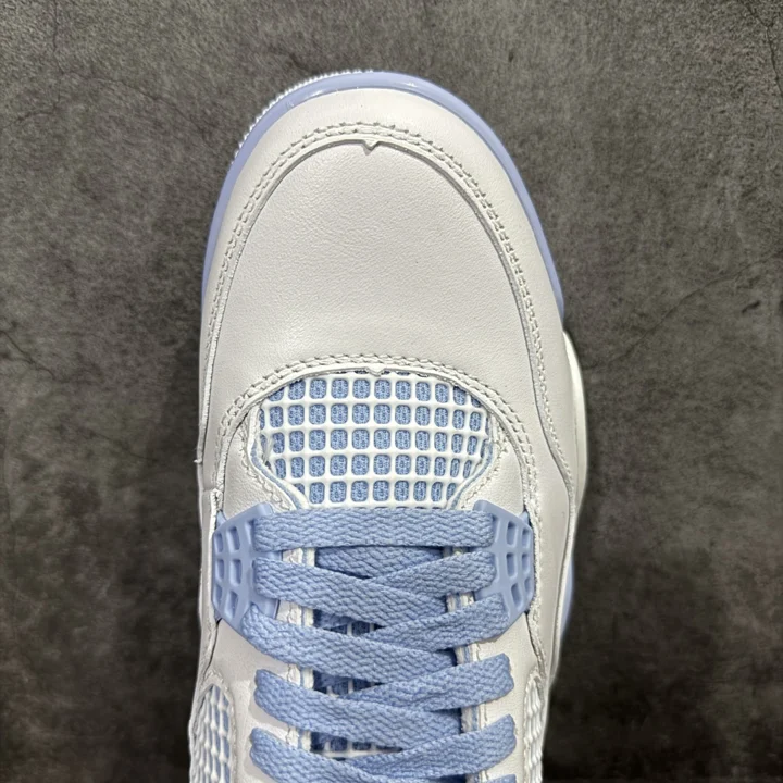 View 32 of Air Jordan 4