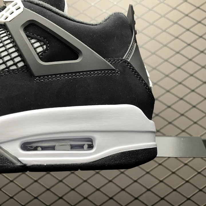View 67 of Air Jordan 4