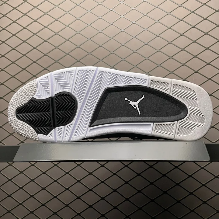 View 50 of Air Jordan 4