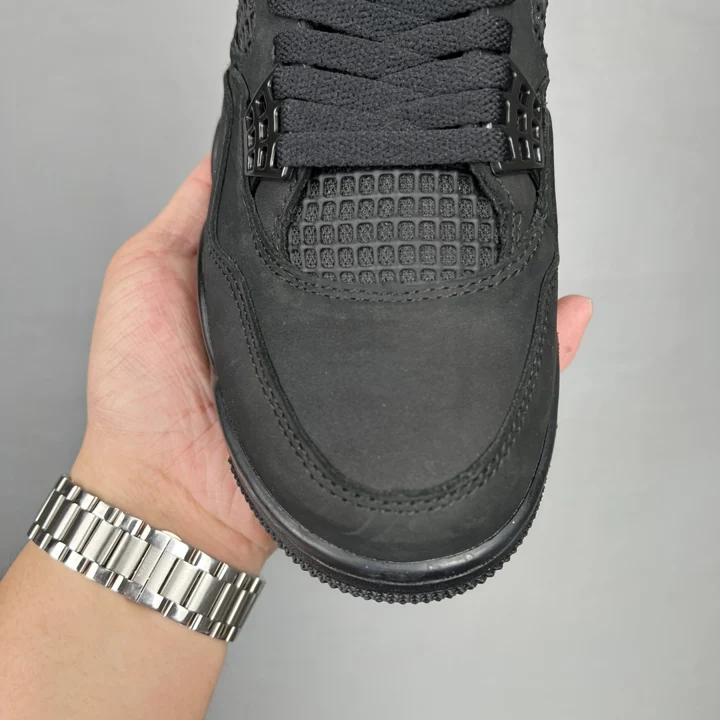 View 41 of Air Jordan 4