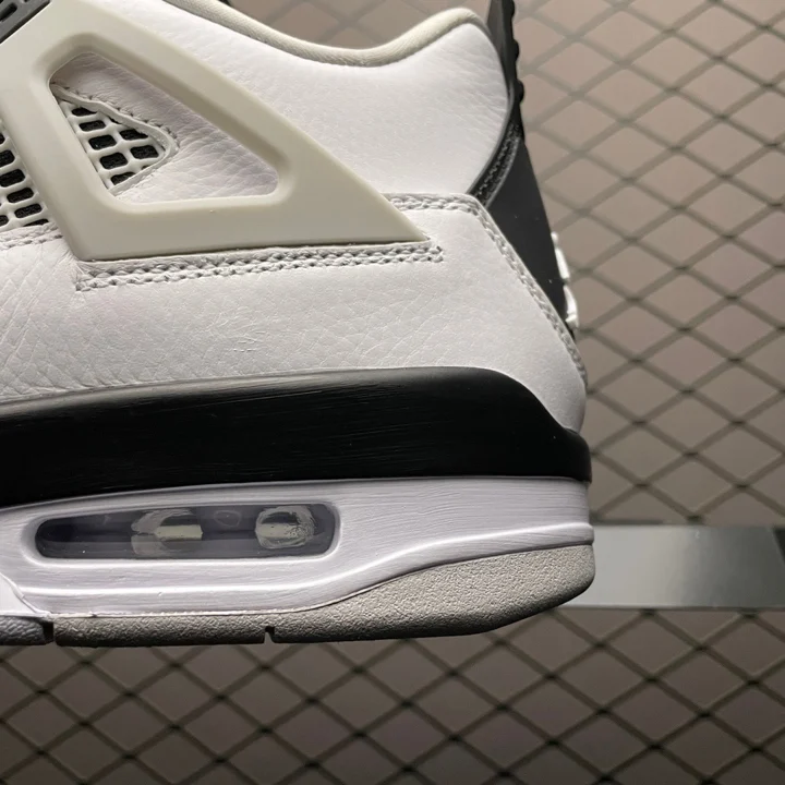 View 49 of Air Jordan 4