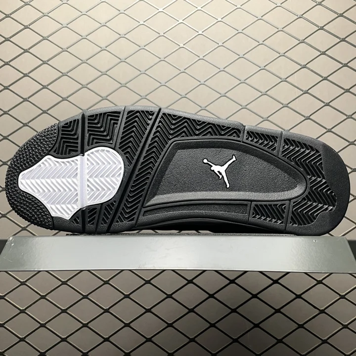 View 68 of Air Jordan 4