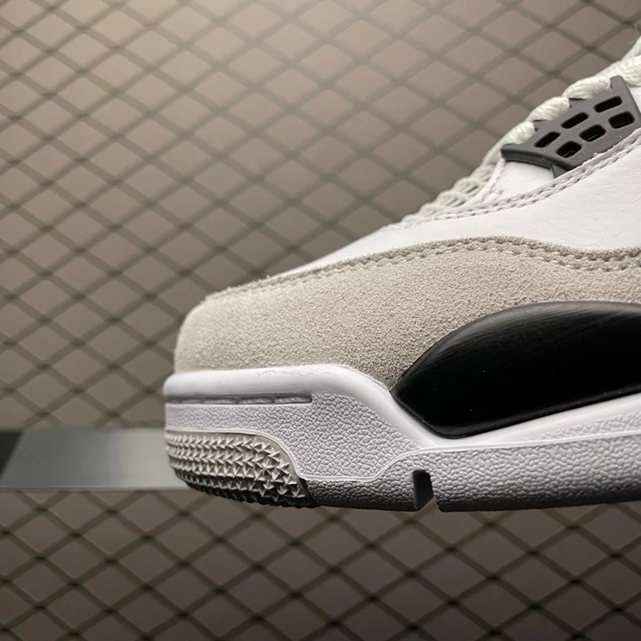 View 51 of Air Jordan 4