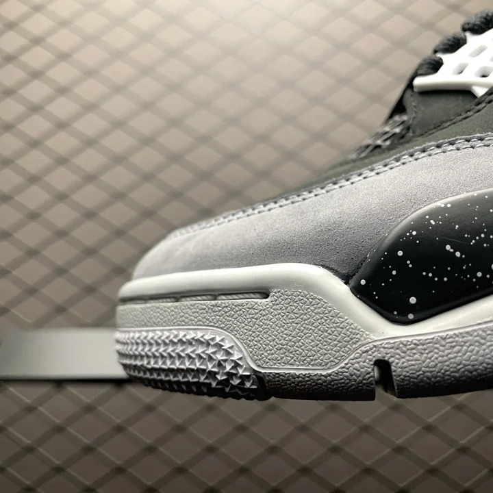 View 60 of Air Jordan 4