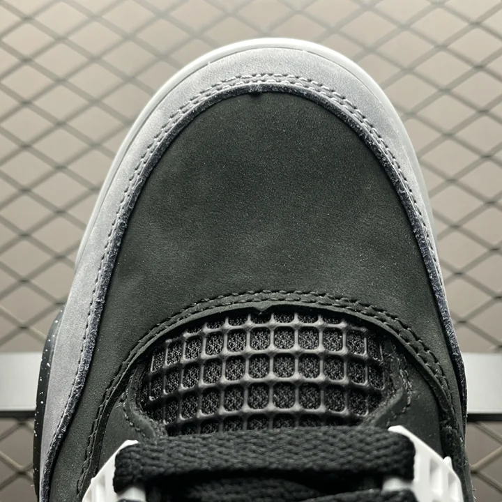 View 61 of Air Jordan 4