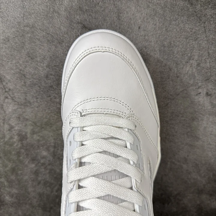 View 41 of Air Jordan 5
