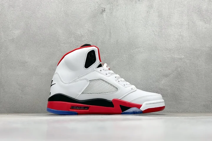 View 20 of Air Jordan 5