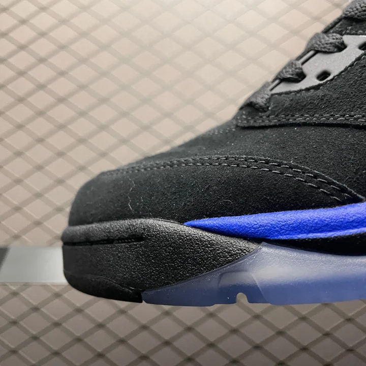 View 6 of Air Jordan 5