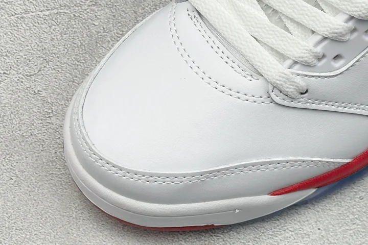 View 25 of Air Jordan 5