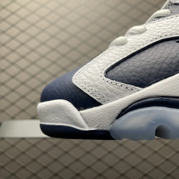 View 15 of Air Jordan 6