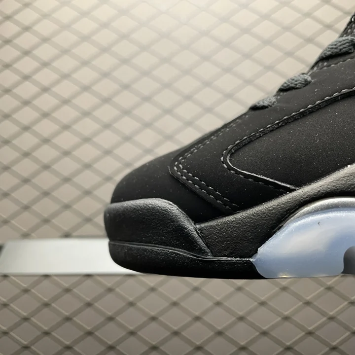View 6 of Air Jordan 6